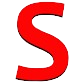  Srivideo.net
