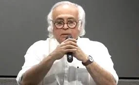 Congress flags 'systematic targeting' of Supreme Court after BJP MP's remarks