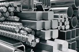 US cites national security to justify steel tariffs to counter India at WTO