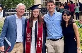 Punjab-born surgeon, 3 family members killed in US plane crash