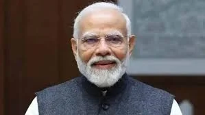 DBT scheme enhanced transparency, curbed leakages: PM Modi