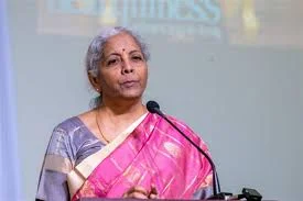 IMF, World Bank see India’s potential as engine of global trade: FM Sitharaman