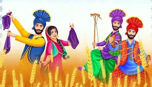 'May this festival bring new hope, happiness', Prez Murmu, PM Modi extend greetings on Baisakhi