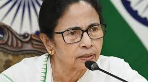 Move protest against Waqf Act to New Delhi: CM Banerjee tells Bengal Muslim leaders (LD)