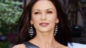 Catherine Zeta-Jones celebrates daughter Carys’ 22nd birthday with throwback pictures