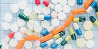 India’s pharma exports surpass $30 billion in FY25, US top market