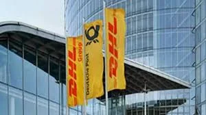Tariff tangles: Global courier giant suspends high-value shipments to US