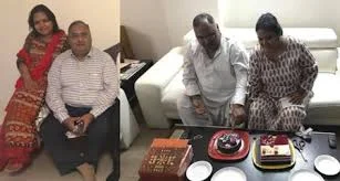 Ex- Karnataka DGP murder case: Bengaluru Police grill wife, daughter