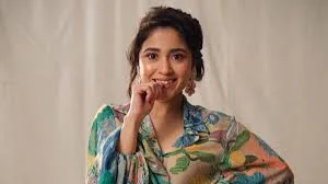 Shweta Tripathi talks about that one underrated mindset people should adopt
