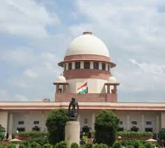 ‘File fresh petition’: SC dismisses as withdrawn PIL seeking judicial probe into Bengal violence