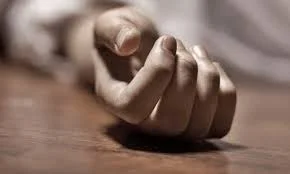 Body of fisherman who died under mysterious circumstances in Pakistani jail likely to arrive in UP's Jaunpur today