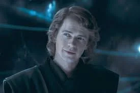 Hayden Christensen to return in season 2 of 'Ahsoka'