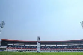 Odisha FC announce squad for Kalinga Super Cup