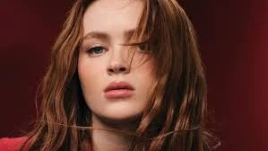 ‘Stranger Things’ Star Sadie Sink Reflects On ‘Untraditional Experience’ As A Child Actor