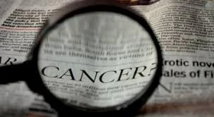 Pinworm Medication May Treat Aggressive Skin Cancer: Researchers