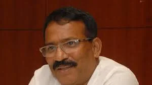 Pahalgam attack: I don’t think terrorists asked religion, says Karnataka Minister