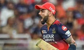 Every masterpiece has a copy, stick to the original: RCB, Kohli mock Punjab after win in reverse fixture