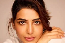 Samantha: Conversations around periods are still met with silence, whispers and shame