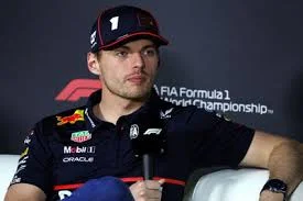 Formula 1: We didn’t have any conversations with Max Verstappen, says Toto Wolff