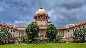 Bengal school jobs row: SC allows 'untainted' teachers to continue till fresh selection is over