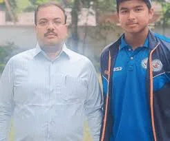 IPL 2025: This is just the beginning, BCA Prez says after Suryavanshi's dream debut