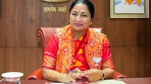 IANS INTERVIEW: Rekha Gupta shares blueprint for Delhi’s ‘revival’, Yamuna clean-up; warns schools over fee hike