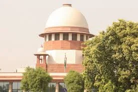 Waqf Act row: SC to hear on Monday PIL seeking judicial probe into Bengal violence
