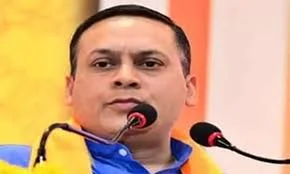 BJP’s Amit Malviya rebukes Rahul ‘Caste census long in the works, not your idea'