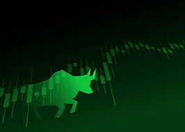 Sensex rises for 3rd day; Nifty near 23,450 as banks lead rally