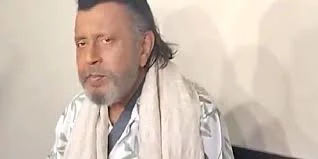 'If Mamata wins again in Bengal, it will lead to another massacre,' says Mithun Chakraborty (IANS Interview)