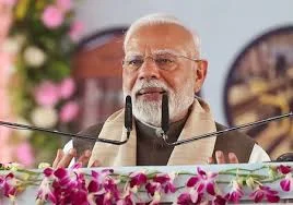 On Ambedkar Jayanti, PM Modi to launch Hisar-Ayodhya flight during Haryana visit