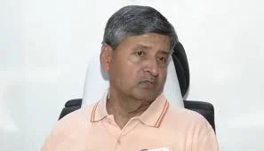 ‘No judicial overreach’: Ex-SC judge says Parliament is supreme, can amend provisions in case of disagreement