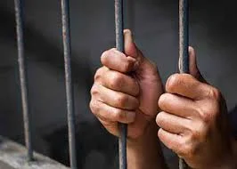 Indian-descent doctor convicted in $2.3 mn conspiracy to illegally distribute controlled drug