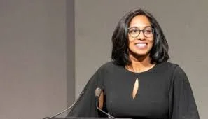 NASA sacks Indian-origin DEI chief Neela Rajendra following Trump’s executive order