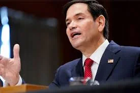 US urges India, Pak to 'not escalate' tensions