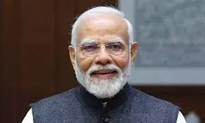 PM Modi to launch key infrastructure projects in Haryana on Ambedkar Jayanti