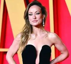 Olivia Wilde to direct Penelope Cruz in upcoming comedy movie