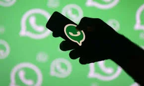 Govt issues warning over misleading WhatsApp message on donation to Army