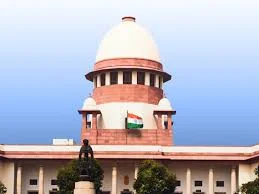 Should we entertain writ petitions or relegate it to HC, SC asks Waqf (Amendment) Act challengers