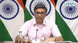 India vows to bring Pahalgam terror attack perpetrators to justice, announces five big steps to punish Pakistan
