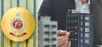Shell companies, fake loans & betrayed buyers: Inside Noida's real estate scandal