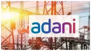 Adani Power logs strong financial performance in FY25, achieves 102 BU power generation