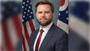 Hectic preparations underway to welcome US Vice President JD Vance in Jaipur