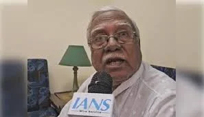 Bloodshed and riots everyday: CPI(M) slams lawlessness under Mamata’s rule