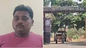Mumbai: Kalyan minor rape-murder accused dies by suicide in jail