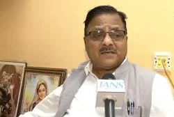 Muslim representation in govt jobs increased from 5 pc to 9.5 pc under PM Modi: Rajasthan BJP