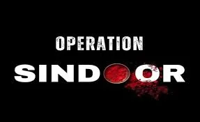 Precision, technology, and depth: What makes ‘Operation Sindoor’ different