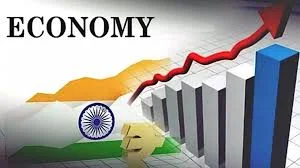 Indian economy has potential to do much better than China in near future: Jim Rogers