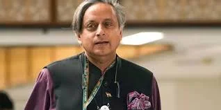 Shashi Tharoor to visit US, Owaisi heads to Saudi Arabia over Pahalgam attack