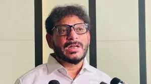 ‘PoK is ours’: AIMIM leader calls for invading, reclaiming the territory